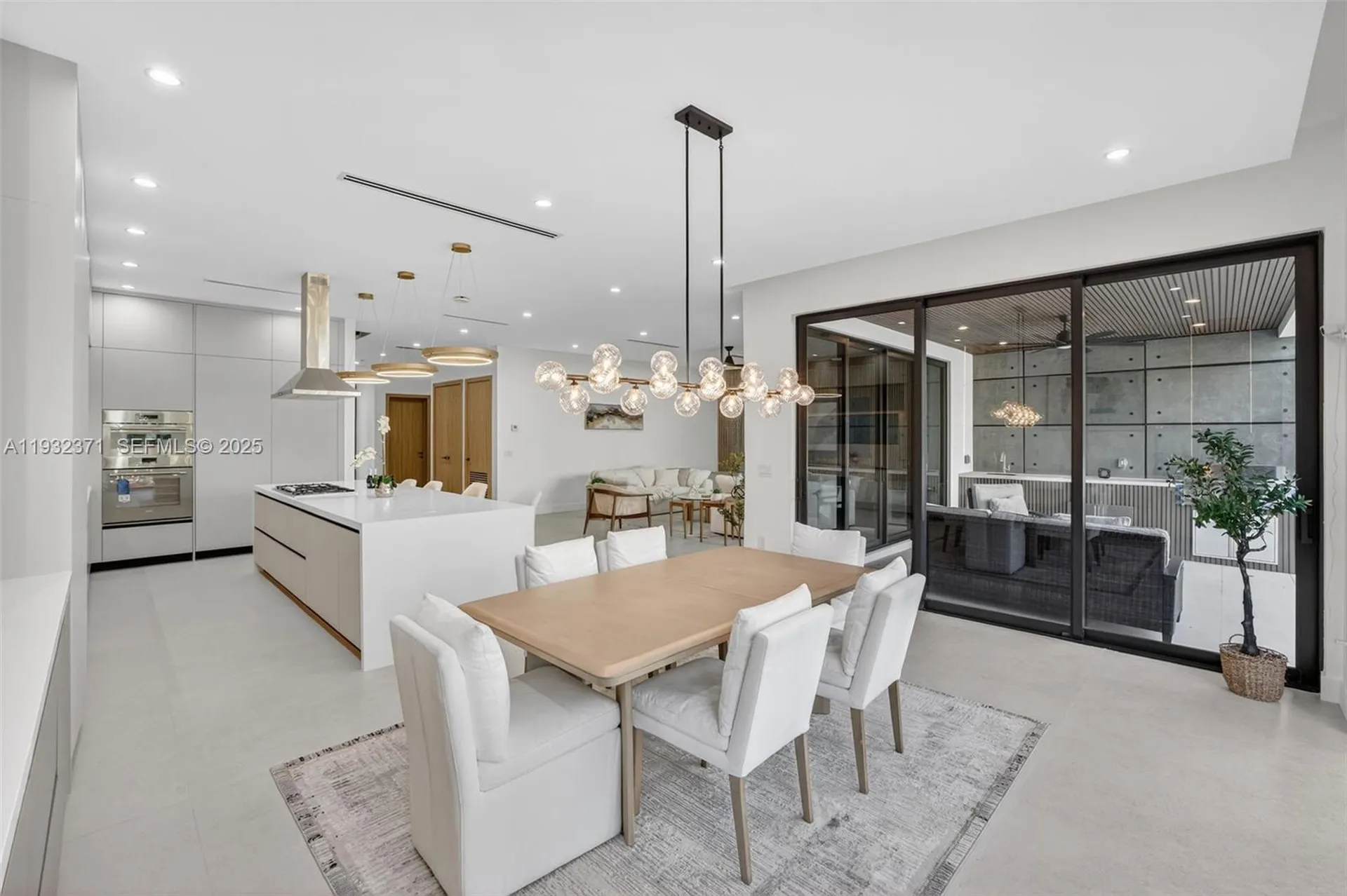 1013 SE 9th Street Fort Lauderdale FL 33316