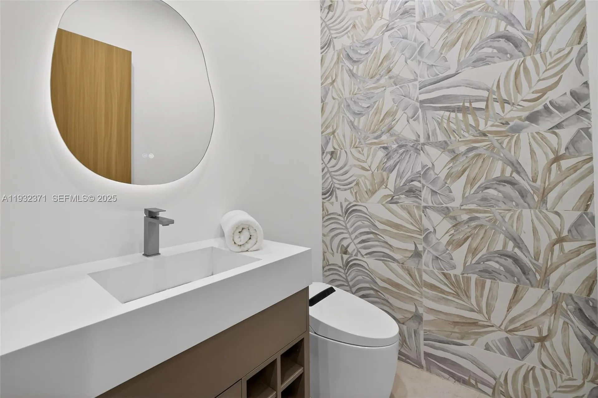 1013 SE 9th Street Fort Lauderdale FL 33316