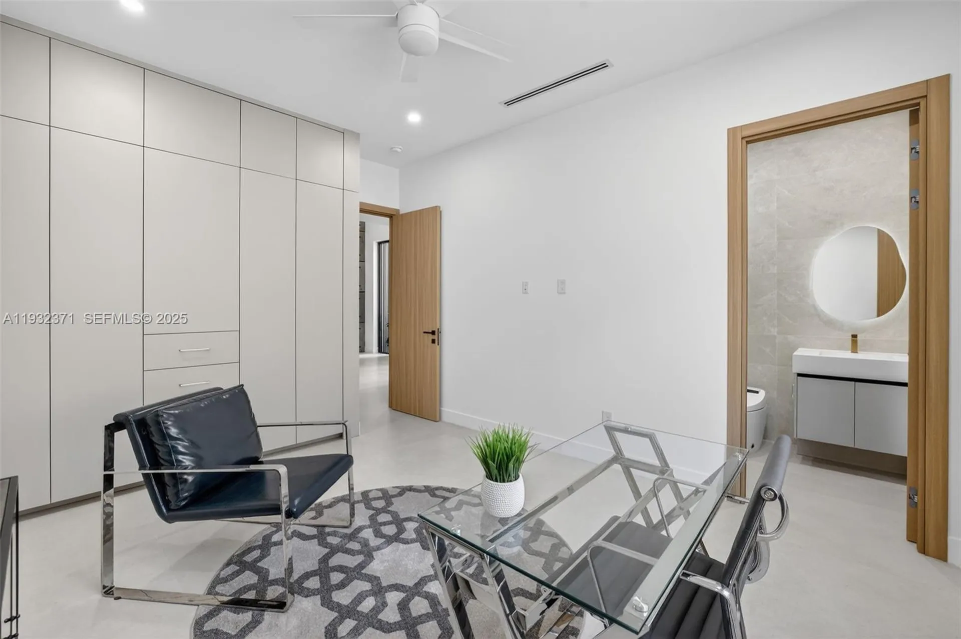 1013 SE 9th Street Fort Lauderdale FL 33316