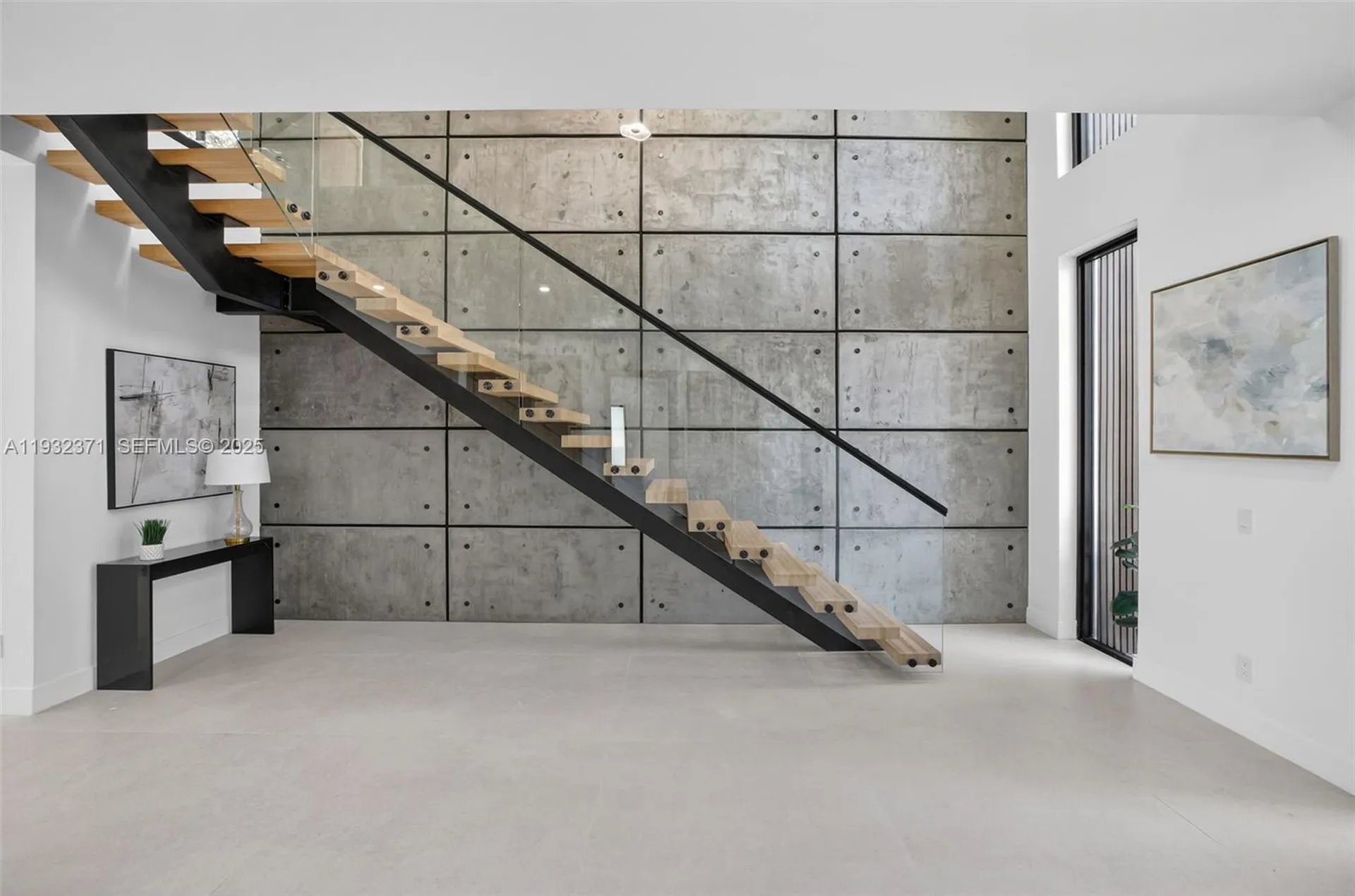 1013 SE 9th Street Fort Lauderdale FL 33316