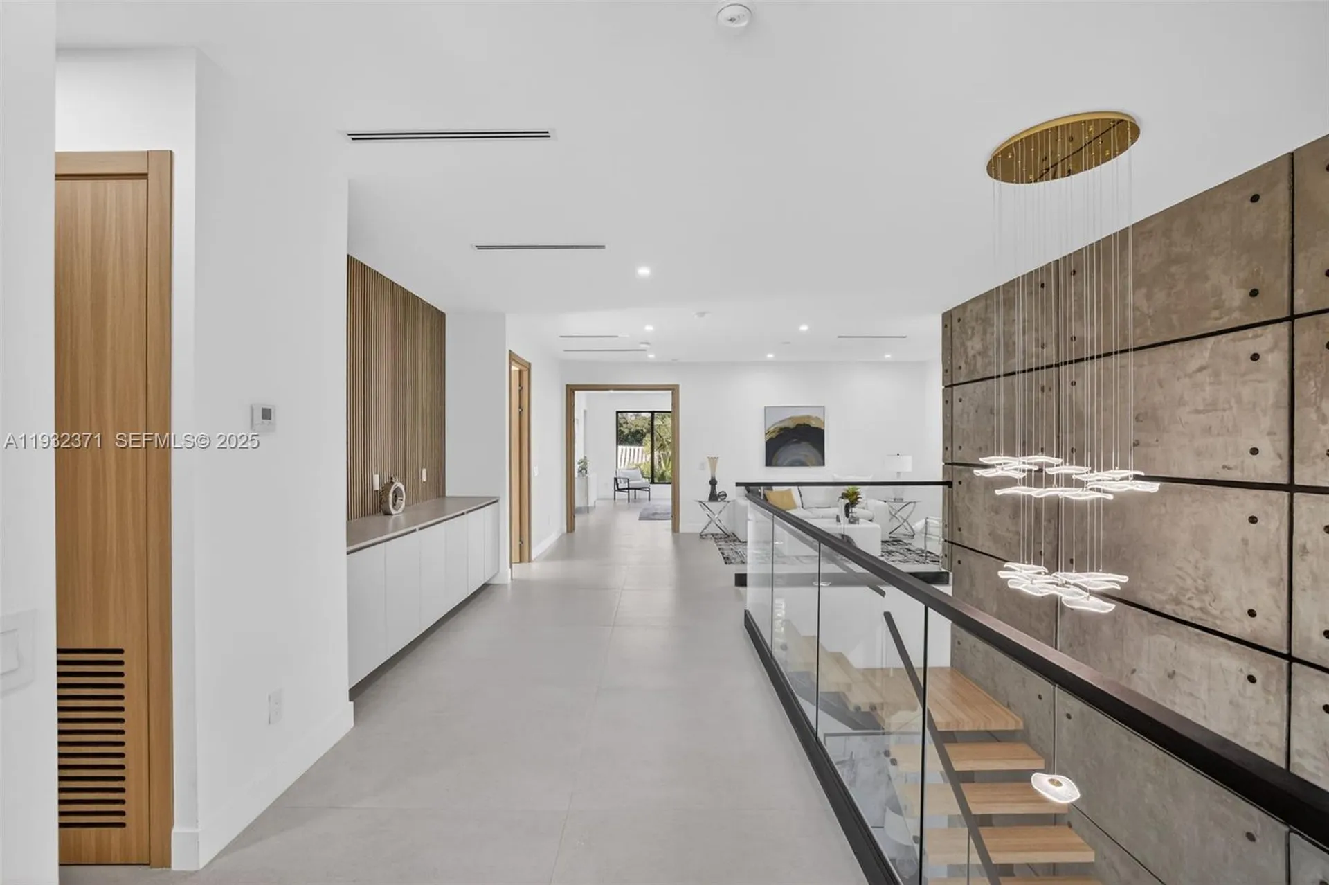 1013 SE 9th Street Fort Lauderdale FL 33316