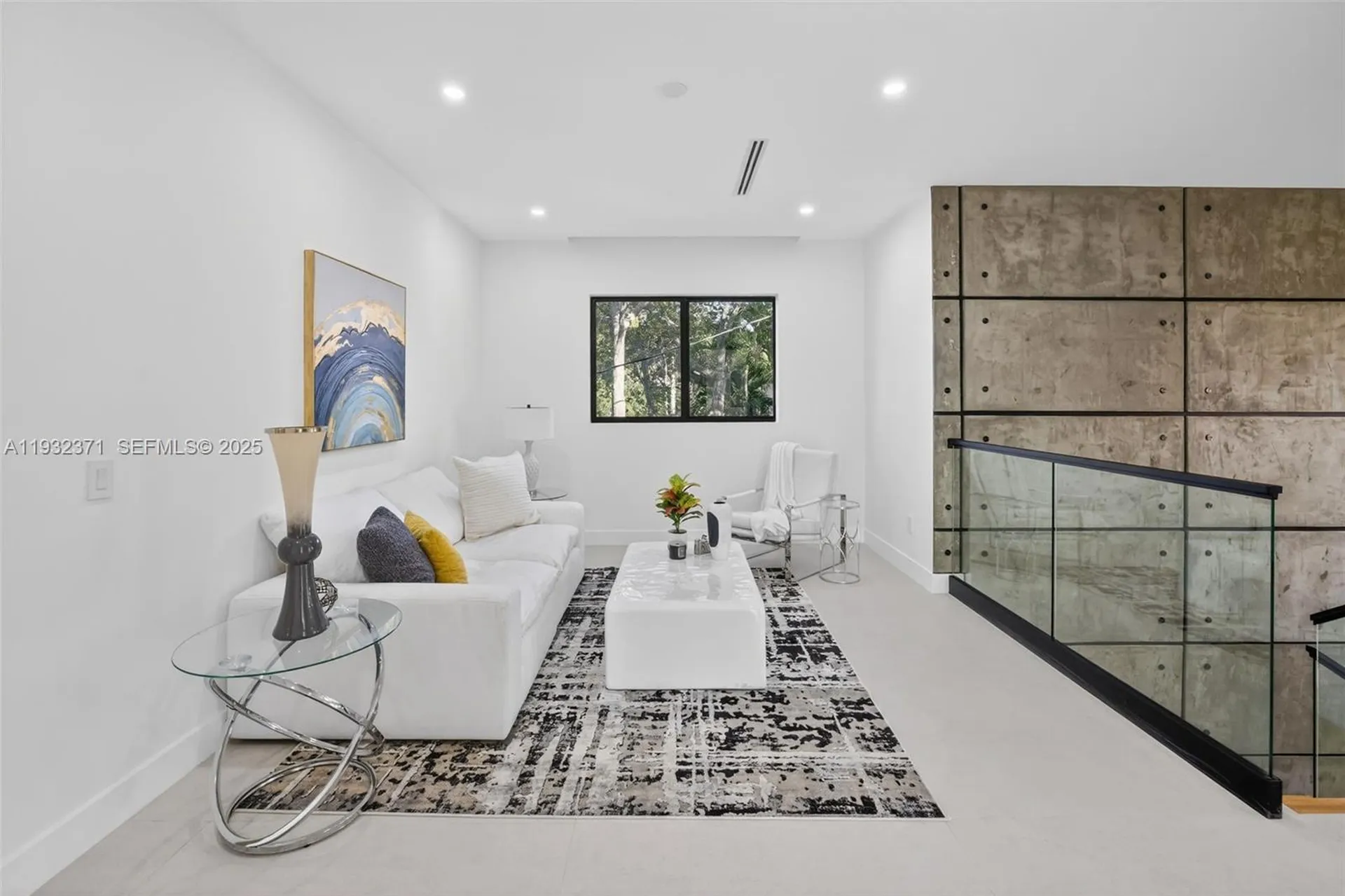 1013 SE 9th Street Fort Lauderdale FL 33316