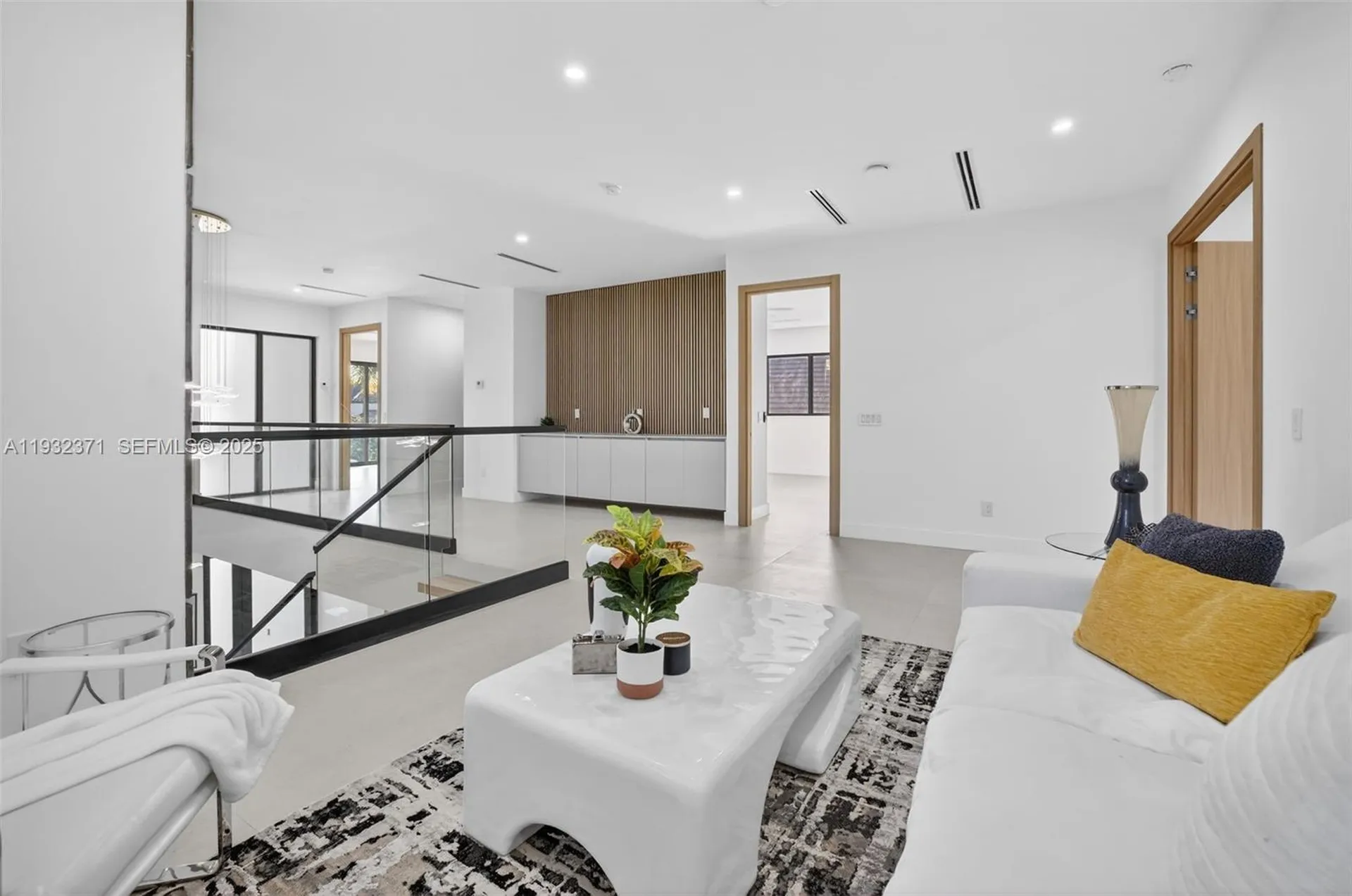 1013 SE 9th Street Fort Lauderdale FL 33316