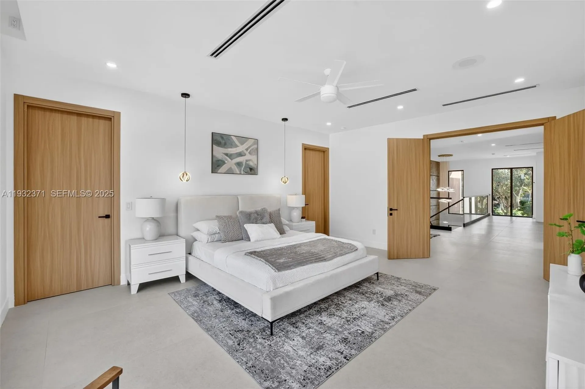 1013 SE 9th Street Fort Lauderdale FL 33316