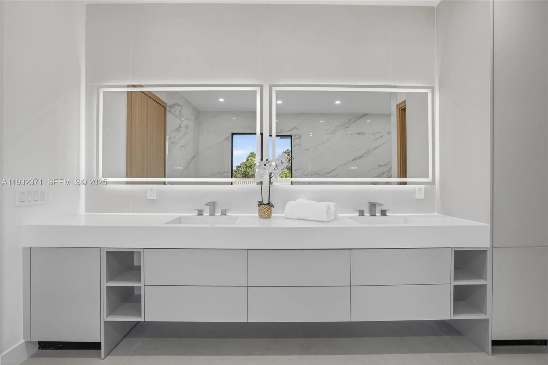 1013 SE 9th Street Fort Lauderdale FL 33316