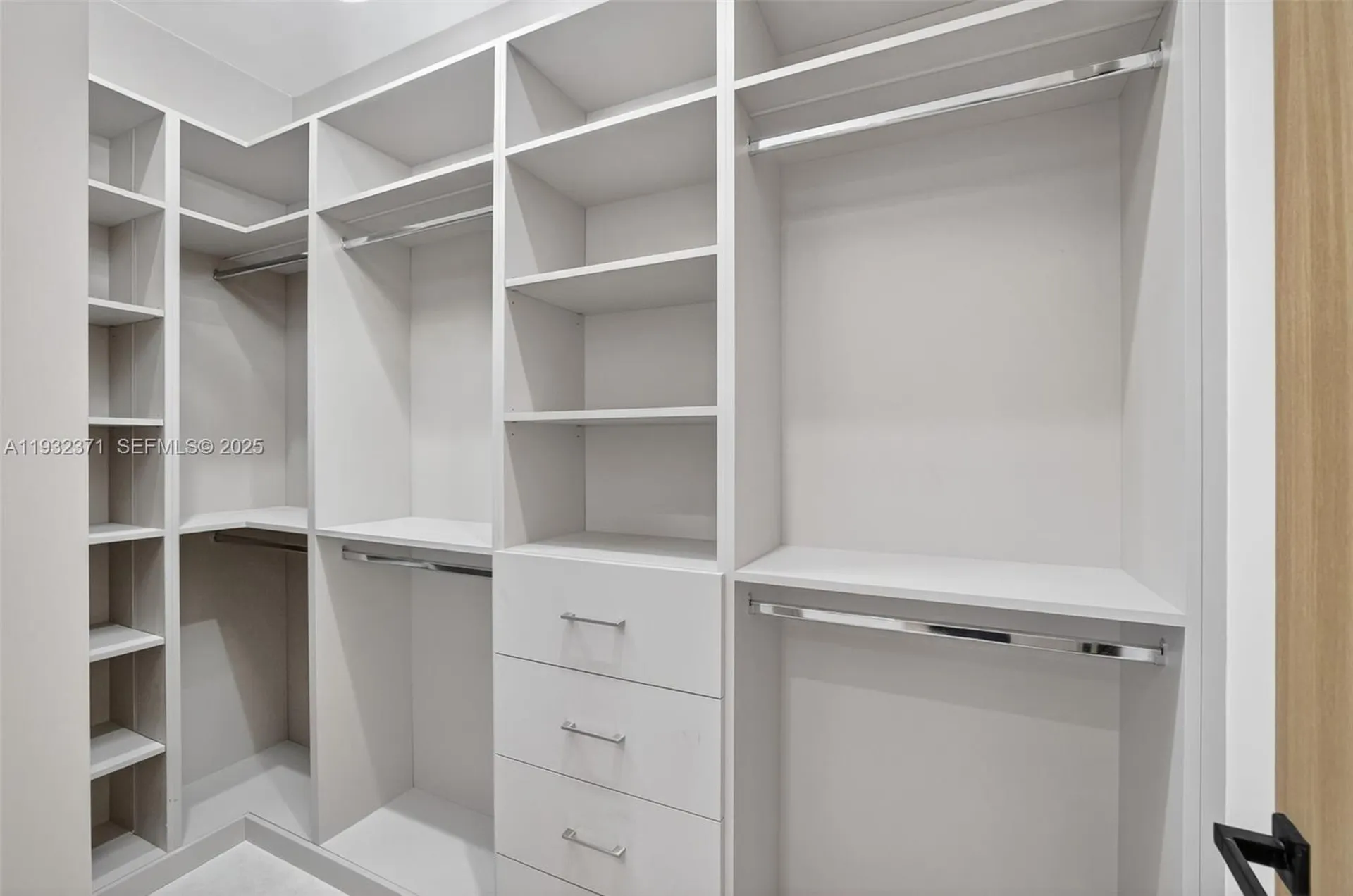 1013 SE 9th Street Fort Lauderdale FL 33316