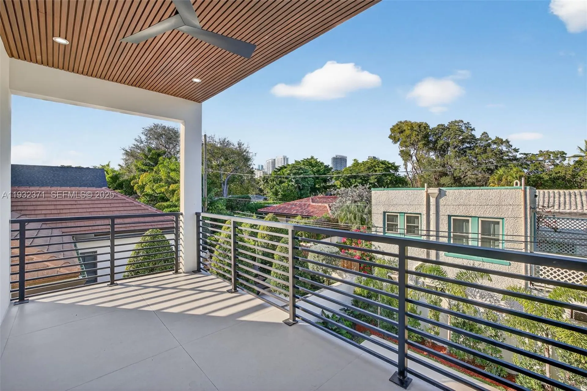 1013 SE 9th Street Fort Lauderdale FL 33316