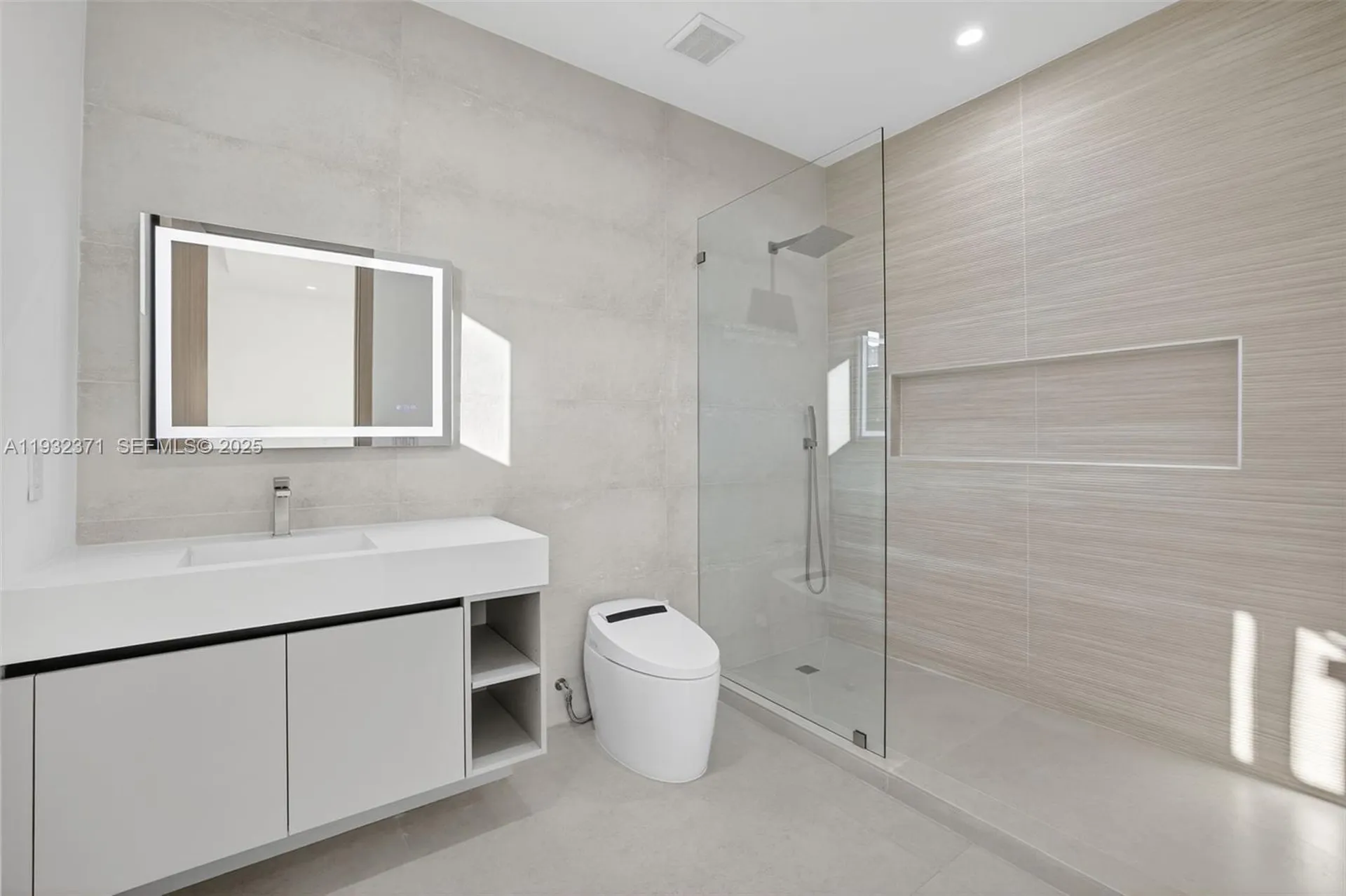 1013 SE 9th Street Fort Lauderdale FL 33316