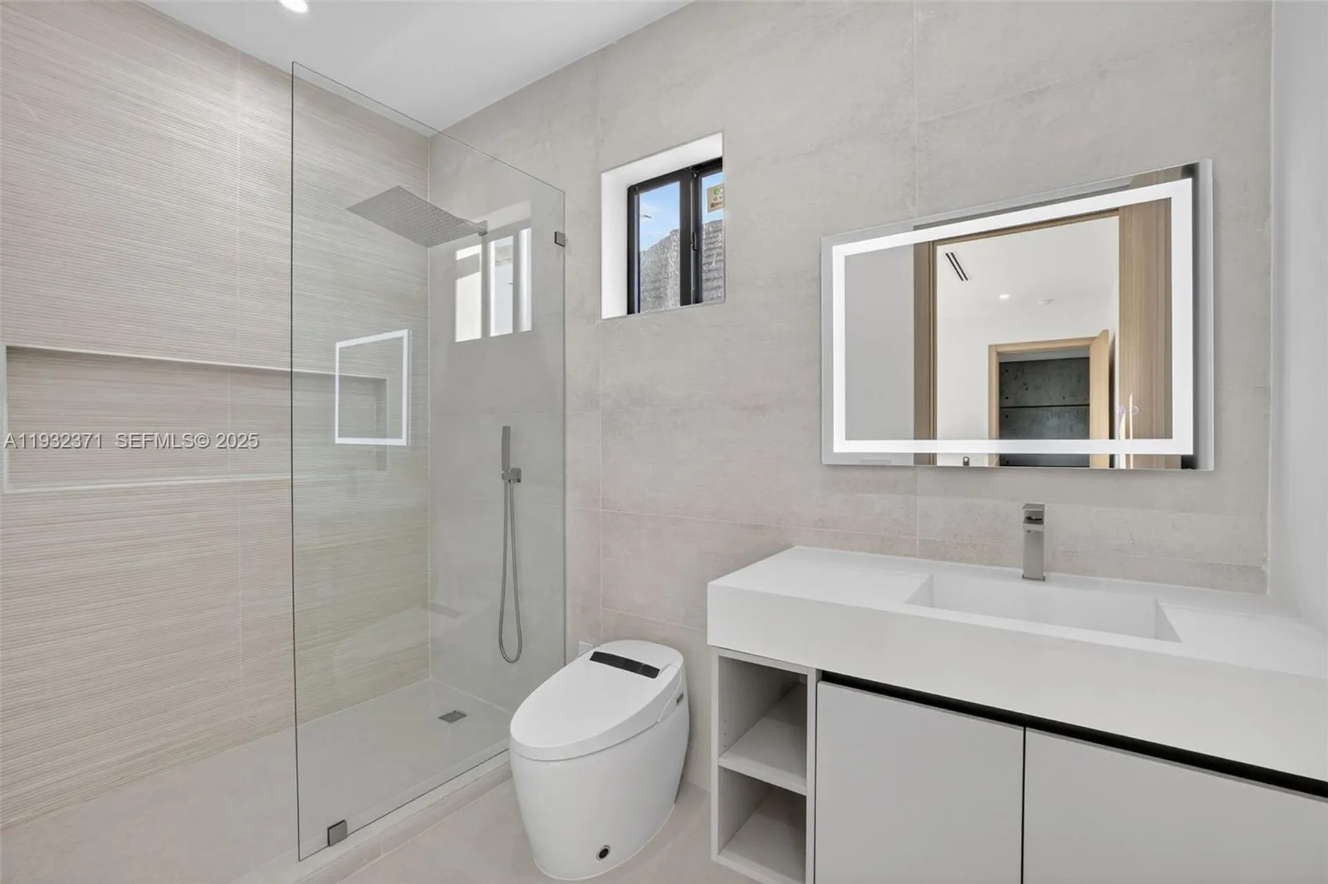 1013 SE 9th Street Fort Lauderdale FL 33316