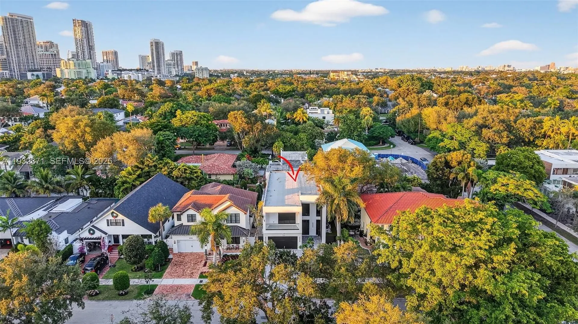 1013 SE 9th Street Fort Lauderdale FL 33316