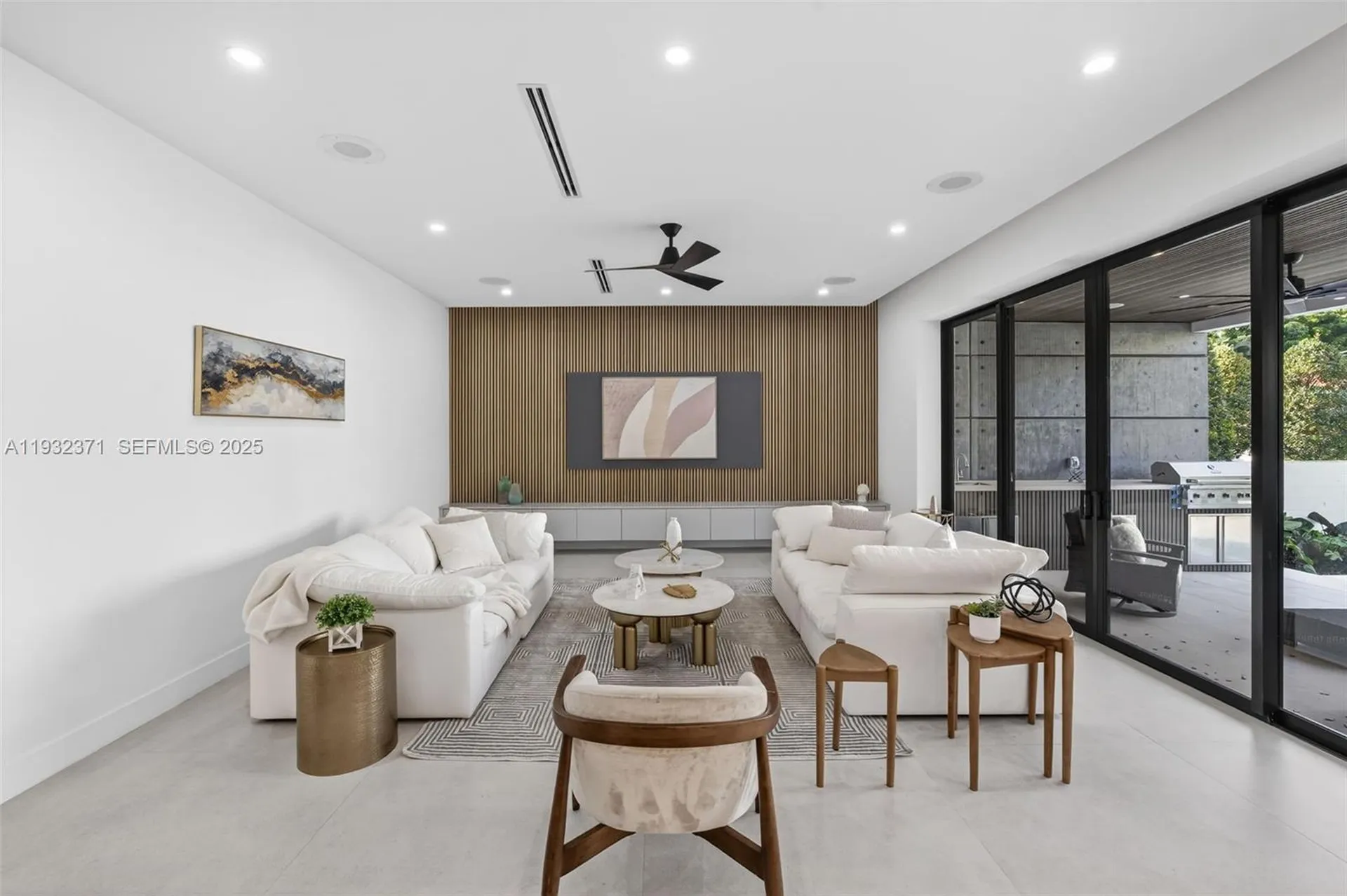 1013 SE 9th Street Fort Lauderdale FL 33316