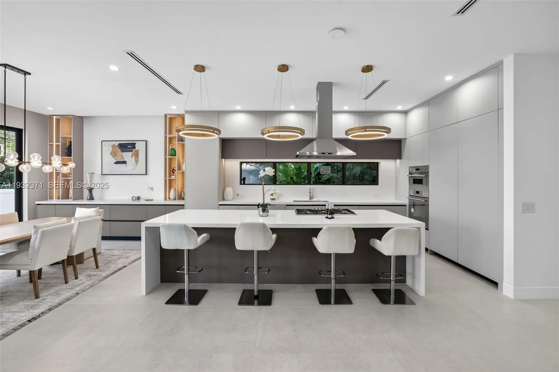 1013 SE 9th Street Fort Lauderdale FL 33316