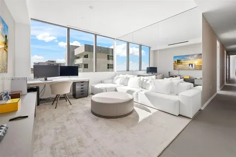 2000 S Ocean Drive Hallandale Beach FL 33009