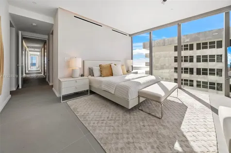 2000 S Ocean Drive Hallandale Beach FL 33009