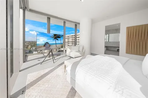 2000 S Ocean Drive Hallandale Beach FL 33009
