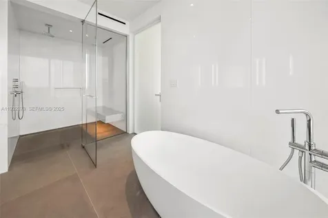 2000 S Ocean Drive Hallandale Beach FL 33009