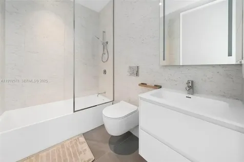 2000 S Ocean Drive Hallandale Beach FL 33009