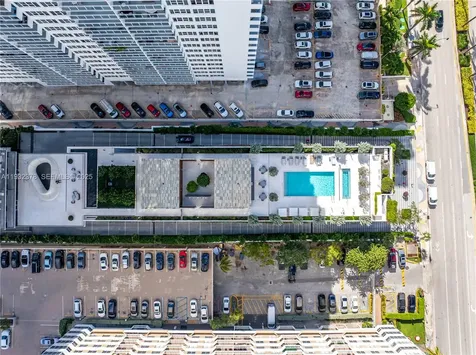 2000 S Ocean Drive Hallandale Beach FL 33009