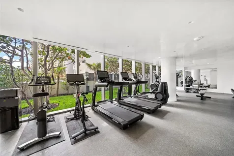 2000 S Ocean Drive Hallandale Beach FL 33009