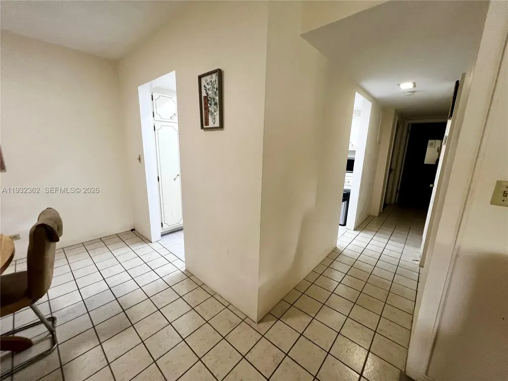 1501 Arthur Street Hollywood FL 33020