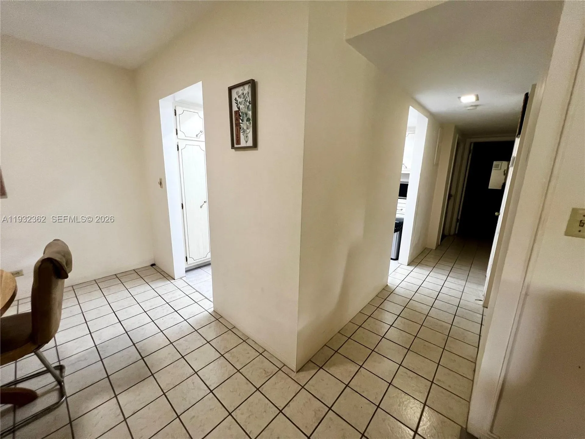 1501 Arthur Street Hollywood FL 33020