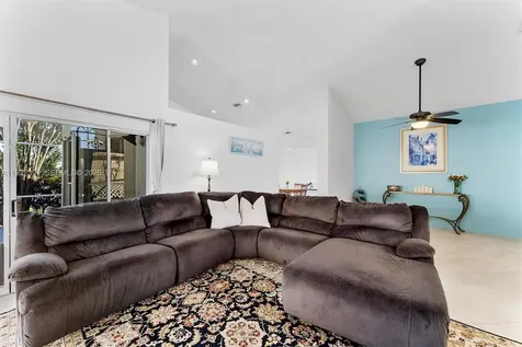 9549 Aegean Drive Boca Raton FL 33496