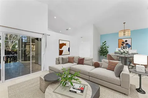 9549 Aegean Drive Boca Raton FL 33496