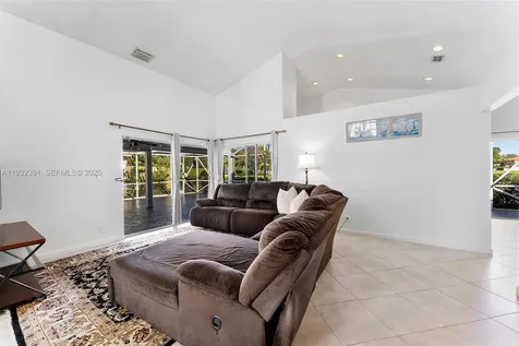 9549 Aegean Drive Boca Raton FL 33496