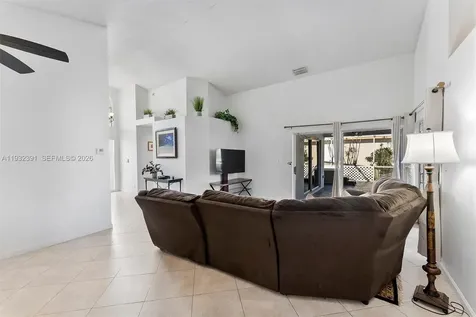 9549 Aegean Drive Boca Raton FL 33496