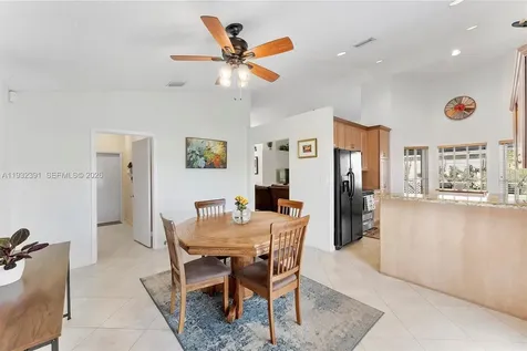 9549 Aegean Drive Boca Raton FL 33496