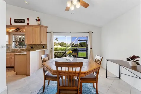 9549 Aegean Drive Boca Raton FL 33496