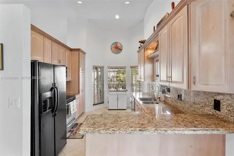 9549 Aegean Drive Boca Raton FL 33496