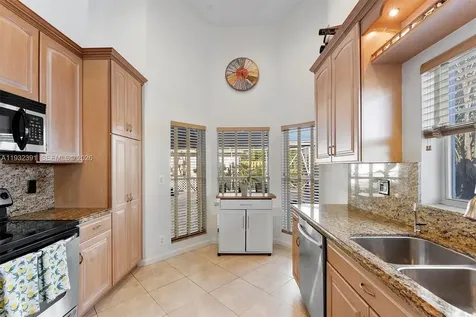 9549 Aegean Drive Boca Raton FL 33496