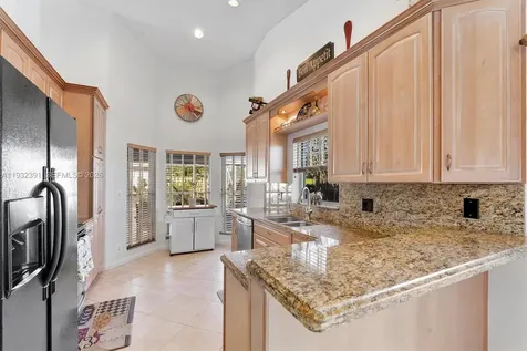 9549 Aegean Drive Boca Raton FL 33496