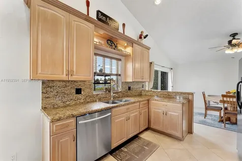 9549 Aegean Drive Boca Raton FL 33496