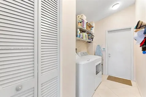 9549 Aegean Drive Boca Raton FL 33496