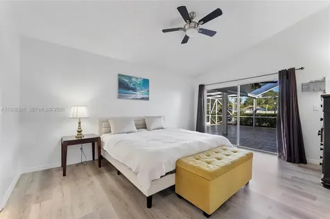 9549 Aegean Drive Boca Raton FL 33496