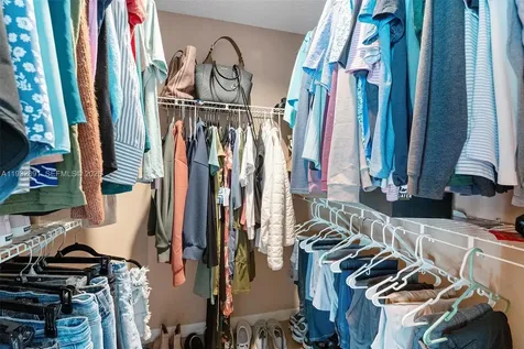 9549 Aegean Drive Boca Raton FL 33496