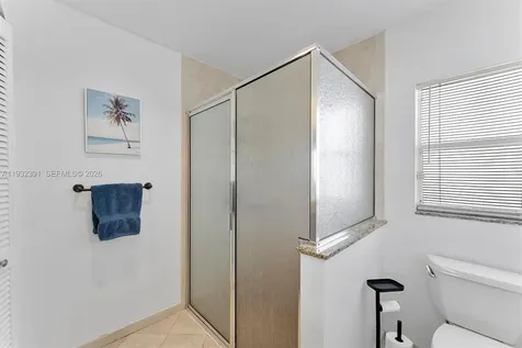 9549 Aegean Drive Boca Raton FL 33496