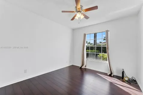 9549 Aegean Drive Boca Raton FL 33496