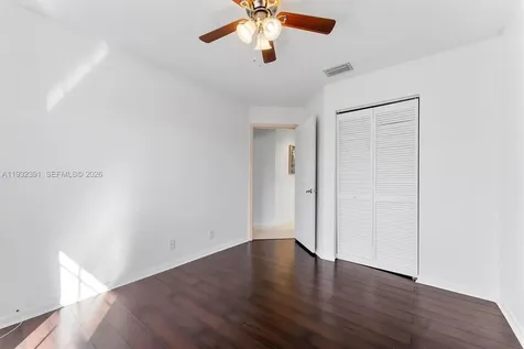 9549 Aegean Drive Boca Raton FL 33496