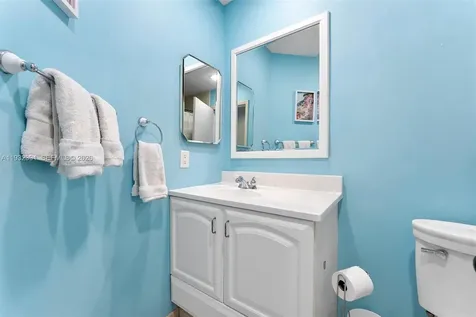 9549 Aegean Drive Boca Raton FL 33496