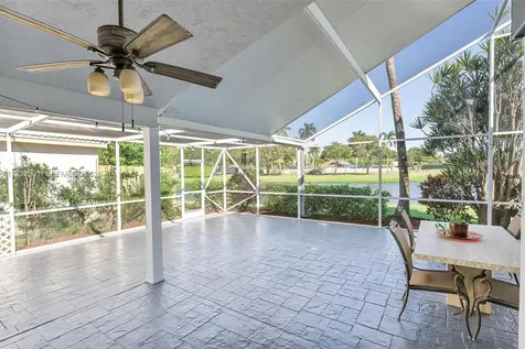 9549 Aegean Drive Boca Raton FL 33496