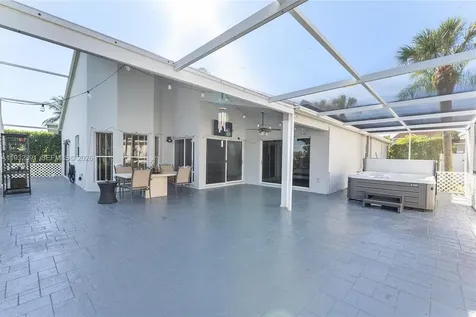 9549 Aegean Drive Boca Raton FL 33496