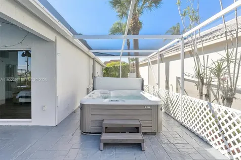 9549 Aegean Drive Boca Raton FL 33496