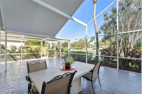 9549 Aegean Drive Boca Raton FL 33496