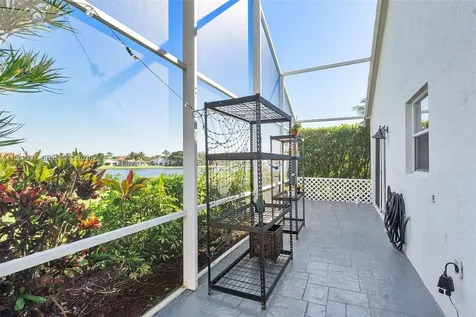 9549 Aegean Drive Boca Raton FL 33496