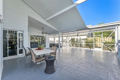 9549 Aegean Drive Boca Raton FL 33496