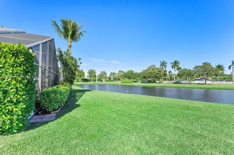 9549 Aegean Drive Boca Raton FL 33496