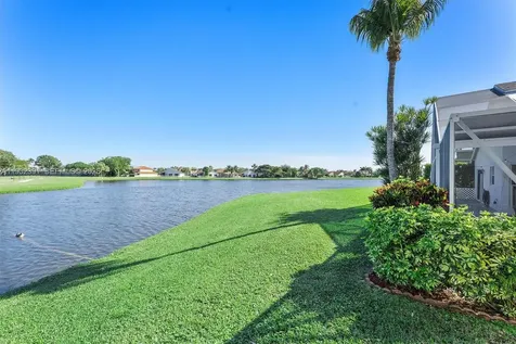 9549 Aegean Drive Boca Raton FL 33496